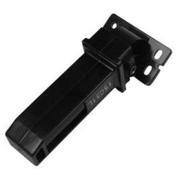 302NM18021 302NM18020 2NM18020 Original KYOCERA-MITA Left ADF Hinge para ECOSYS M3040idn