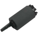 302ND94340 Original KYOCERA Pickup Roller para Taskalfa 2552ci