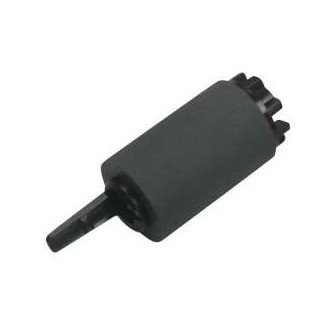 302ND94340 Original KYOCERA Pickup Roller para Taskalfa 2552ci