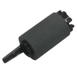 302ND94340 Original KYOCERA Pickup Roller para Taskalfa 2552ci