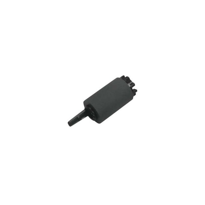 302ND94340 Original KYOCERA Pickup Roller para Taskalfa 2552ci