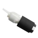 302ND94350 302ND94351 Original KYOCERA Separation Roller para Taskalfa 2552ci