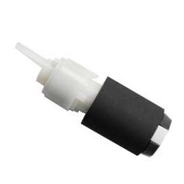 302ND94350 302ND94351 Original KYOCERA Separation Roller para Taskalfa 2552ci