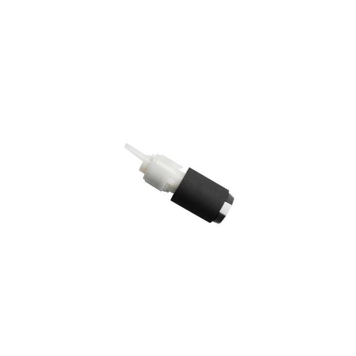 302ND94350 302ND94351 Original KYOCERA Separation Roller para Taskalfa 2552ci
