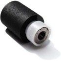 302F906230 2F906230 Original KYOCERA Feed Roller para Ecosys M2035dn