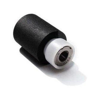 302F906230 2F906230 Original KYOCERA Feed Roller para Ecosys M2035dn