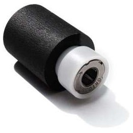 302F906230 2F906230 Original KYOCERA Feed Roller para Ecosys M2035dn