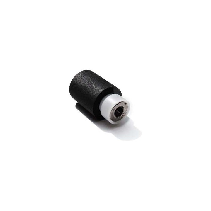302F906230 2F906230 Original KYOCERA Feed Roller para Ecosys M2035dn