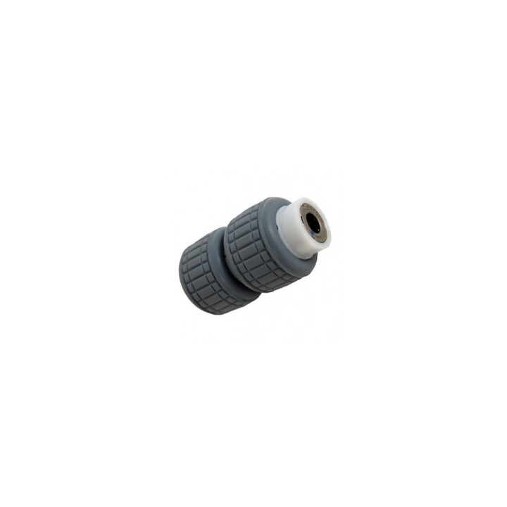 303M407480 Original KYOCERA Document Feeder Pickup Roller para Taskalfa 6550ci
