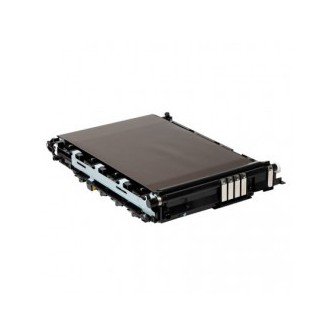 302KV93070 TR590 Transfer Belt Assembly Original KYOCERA FS-C2026Mfp