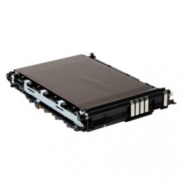 302KV93070 TR590 Transfer Belt Assembly Original KYOCERA FS-C2026Mfp