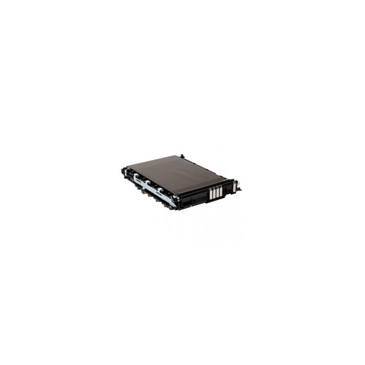 302KV93070 TR590 Transfer Belt Assembly Original KYOCERA FS-C2026Mfp