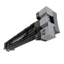 Unidad de Tambor Original Negro KYOCERA DK7105 302NL93023 302NL93020 para Taskalfa 3010i (600k)