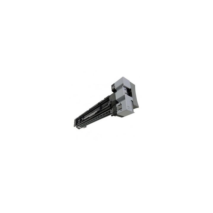 Unidad de Tambor Original Negro KYOCERA DK7105 302NL93023 302NL93020 para Taskalfa 3010i (600k)