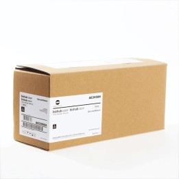 Toner Original KONICA MINOLTA TNP36 A63V00H Negro para Bizhub 3300P (10k)