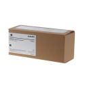 Toner Original KONICA MINOLTA TNP54 AADX050 Negro para Bizhub 4402P (25k)