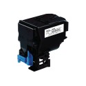 Toner Original KONICA MINOLTA TNP18K A0X5150 Alta Capacidad Negro para Magicolor 4750EN 4750DN (6k)