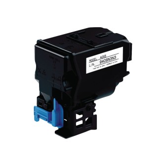 Toner Original KONICA MINOLTA TNP18K A0X5150 Alta Capacidad Negro para Magicolor 4750EN 4750DN (6k)