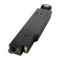 405700 GC31 Bote Residual Original RICOH para GXE3300 3000