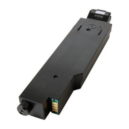 405700 GC31 Bote Residual Original RICOH para GXE3300 3000