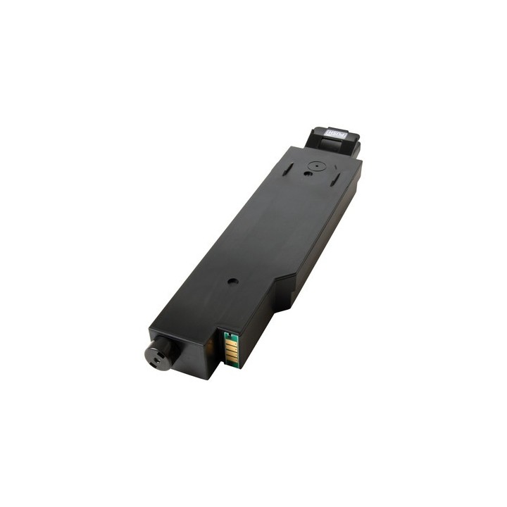 405700 GC31 Bote Residual Original RICOH para GXE3300 3000