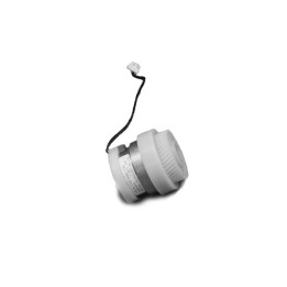 DESCATALOGADO - A0EDM20000 Original KONICA MINOLTA Clutch para C220 C280 C360