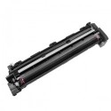 Unidad de Revelado Original Magenta KYOCERA MITA DV560M 2HN93042