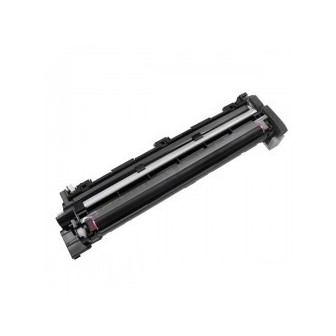 Unidad de Revelado Original Magenta KYOCERA MITA DV560M 2HN93042