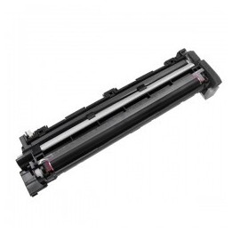 Unidad de Revelado Original Magenta KYOCERA MITA DV560M 2HN93042