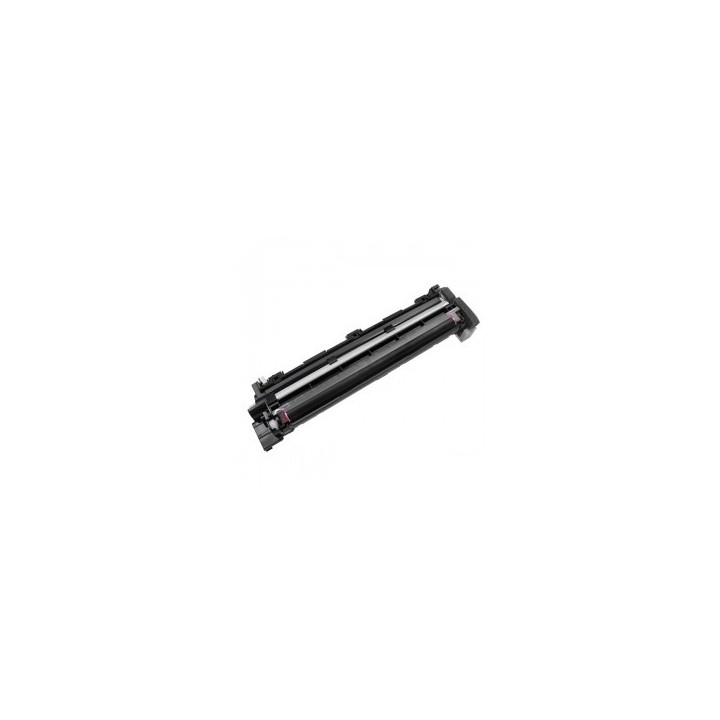 Unidad de Revelado Original Magenta KYOCERA MITA DV560M 2HN93042