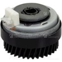 302KV94520 302KV44041 Original KYOCERA Clutch para Taskalfa 6500i