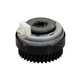 302KV94520 302KV44041 Original KYOCERA Clutch para Taskalfa 6500i