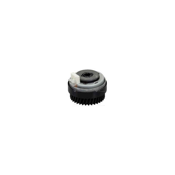 302KV94520 302KV44041 Original KYOCERA Clutch para Taskalfa 6500i