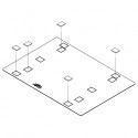 303LL94031 Original KYOCERA Parts Mat Assy para Taskalfa 6500i