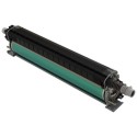 Unidad de Tambor Original KONICA MINOLTA DU105 A5WH0Y0 para Bizhub C1060 C1070 C1070P