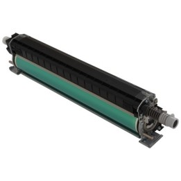 Unidad de Tambor Original KONICA MINOLTA DU105 A5WH0Y0 para Bizhub C1060 C1070 C1070P