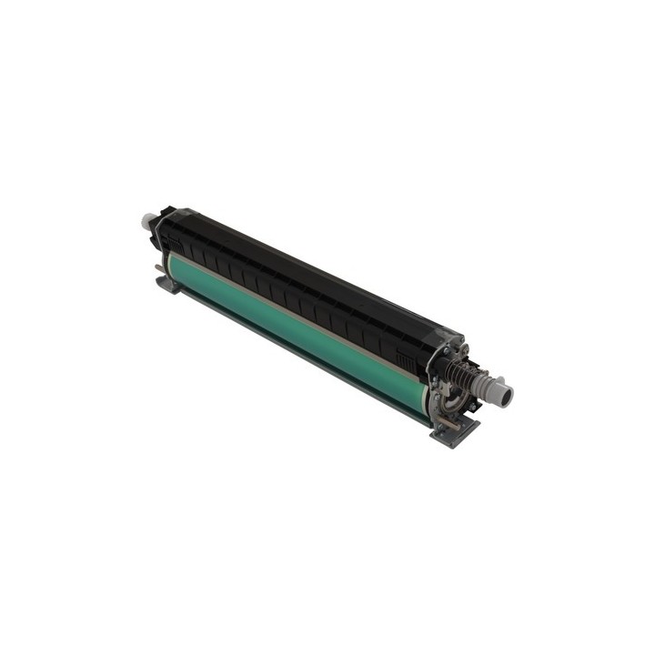 Unidad de Tambor Original KONICA MINOLTA DU105 A5WH0Y0 para Bizhub C1060 C1070 C1070P
