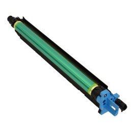 Unidad de Tambor Negro Original KONICA MINOLTA DR314BK AACJ0RD para Bizhub 368e 658e