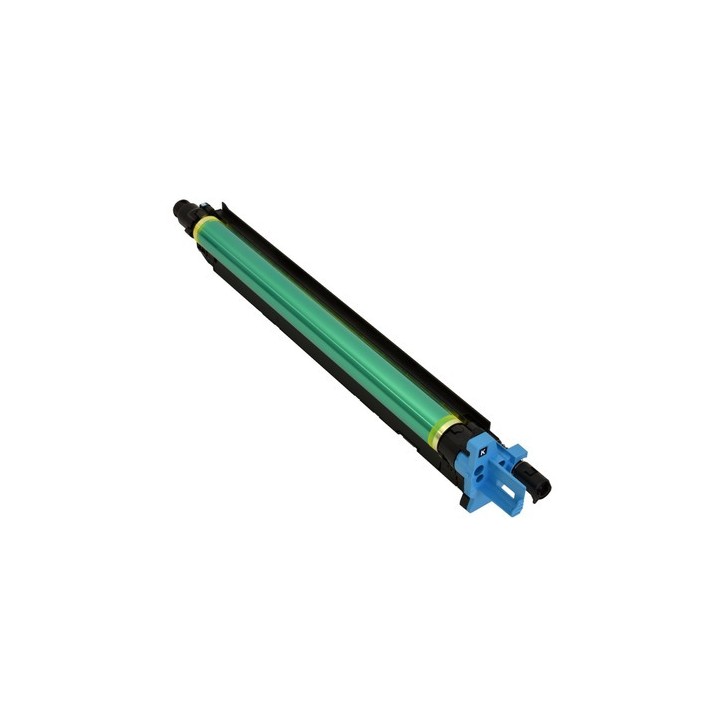 Unidad de Tambor Negro Original KONICA MINOLTA DR314BK AACJ0RD para Bizhub 368e 658e