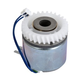 56AA82012 Original KONICA MINOLTA Paper Feed Driving Clutch para Pro C6500