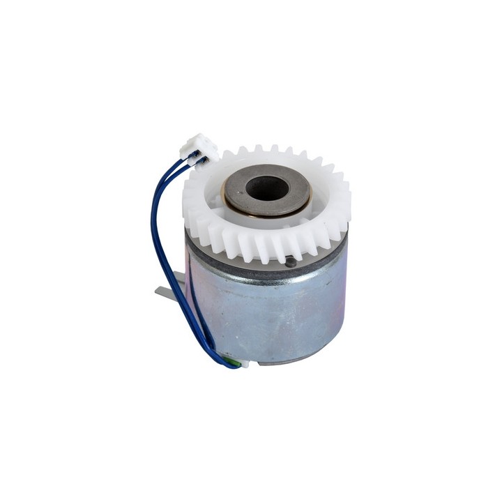 56AA82012 Original KONICA MINOLTA Paper Feed Driving Clutch para Pro C6500
