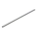 Drum Lubricant Bar Compatible KONICA MINOLTA para Bizhub Pro C5500 5501 6500 6501