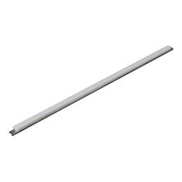 Drum Lubricant Bar Compatible KONICA MINOLTA para Bizhub Pro C5500 5501 6500 6501
