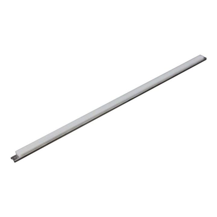 Drum Lubricant Bar Compatible KONICA MINOLTA para Bizhub Pro C5500 5501 6500 6501