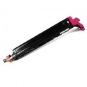 Unidad de Revelado Original Magenta KYOCERA DV8350M 302L793020 para Taskalfa 2552ci