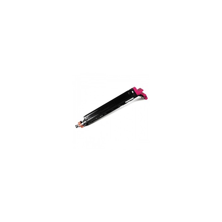 Unidad de Revelado Original Magenta KYOCERA DV8350M 302L793020 para Taskalfa 2552ci