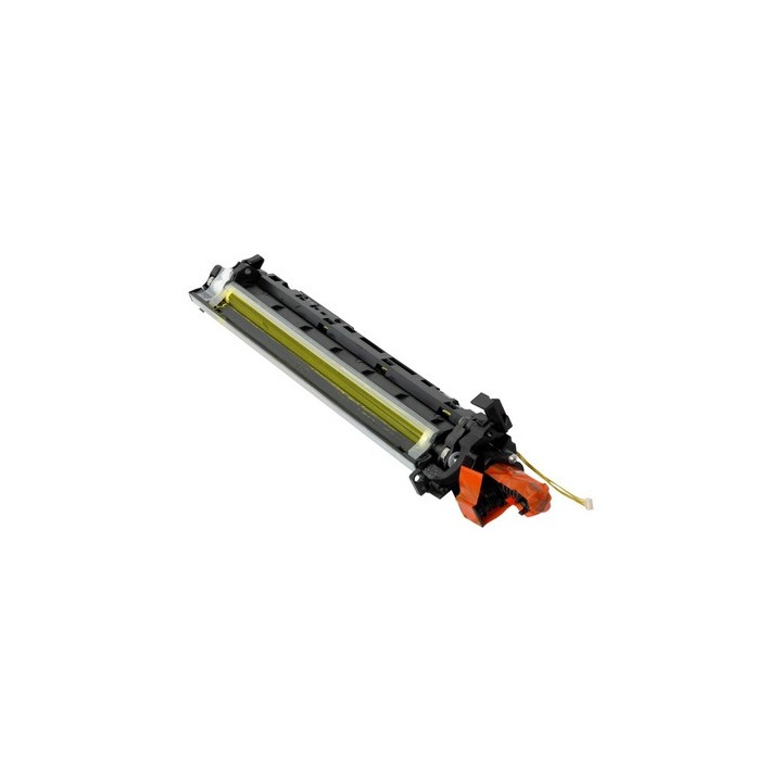 Unidad de Revelado Original Amarillo KONICA MINOLTA DV512Y A2XN08D para Bizhub C224 C284 C454 (590k)