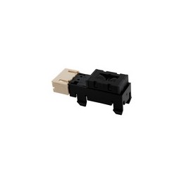 AW010117 ORI. RICOH. PAPER FEED SENSOR