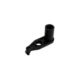 D1292607 D0092607 Original RICOH Driven Registration Bushing