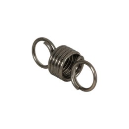 D0092636 Original RICOH Tension Spring